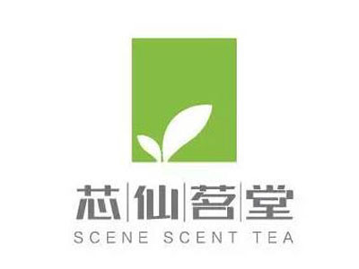 芯仙茗堂有机高山茶加盟