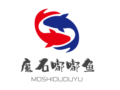 魔石嘟嘟鱼石锅鱼加盟