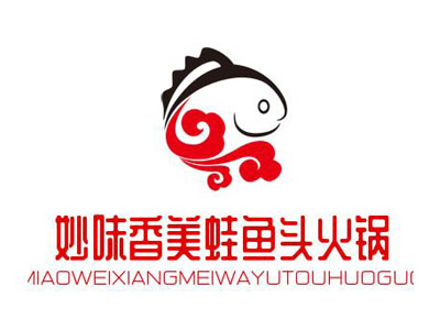妙味香美蛙鱼头火锅加盟