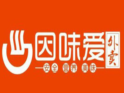 因味爱酸辣粉加盟