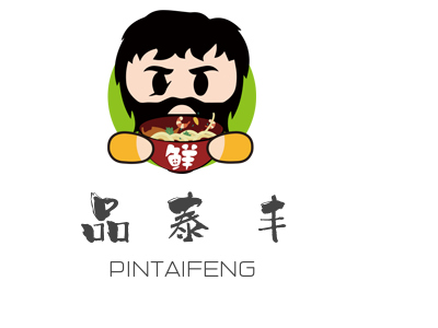 品泰丰重庆小面加盟