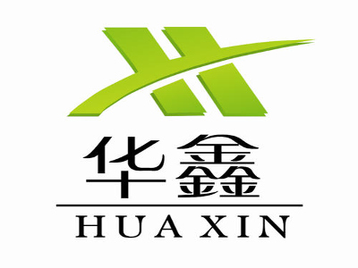 华鑫远见快餐加盟