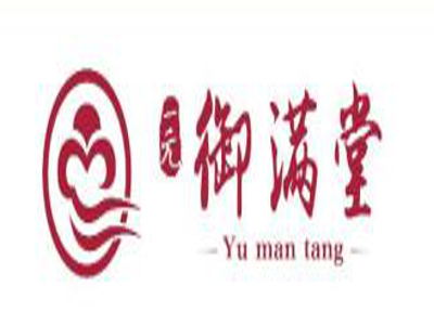 御满堂羊汤馆加盟