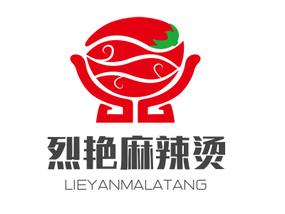 烈艳麻辣烫加盟