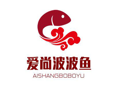 爱尚波波鱼加盟