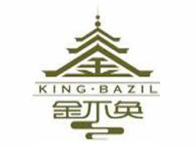 金不换泰国菜加盟