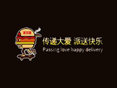 派乐基加盟