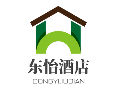 东怡酒店加盟
