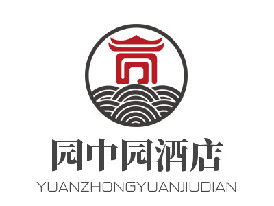 园中园酒店加盟