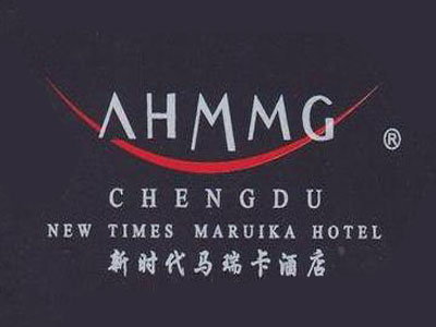 马瑞卡酒店加盟