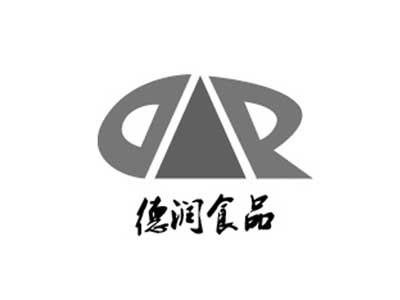 德润食品加盟