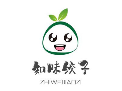 知味饺子加盟