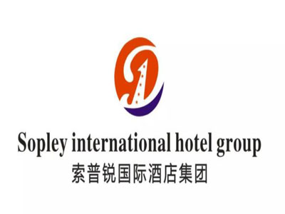 索普锐酒店加盟