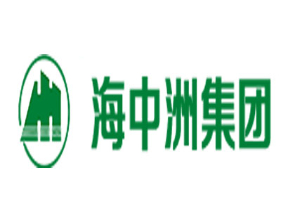 海中洲酒店加盟