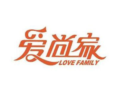 爱尚家酒店加盟