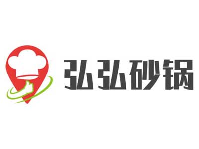 弘弘砂锅加盟
