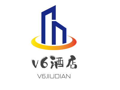 v6酒店加盟费