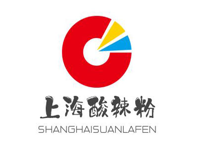 上海酸辣粉加盟