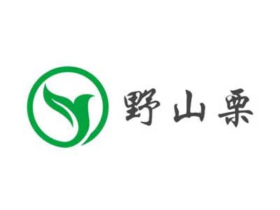 野山栗加盟