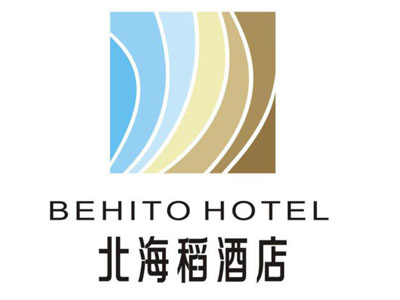 北海稻酒店加盟