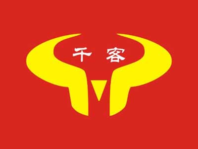 千客牛排杯加盟