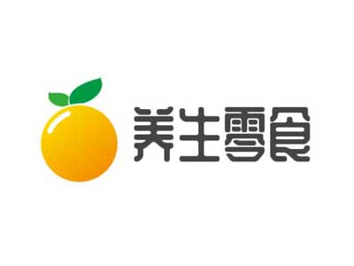 养生零食加盟