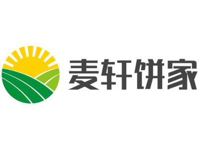 麦轩饼家加盟