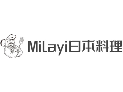 Milayi日本料理加盟