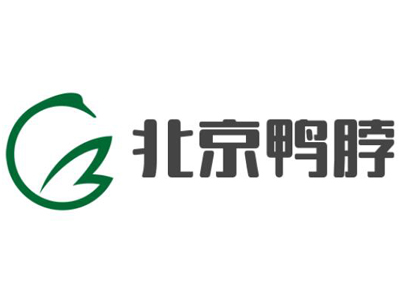 北京鸭脖店加盟
