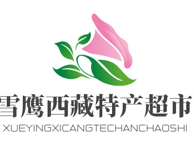 雪鹰西藏特产超市加盟