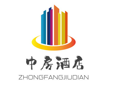 中房酒店加盟