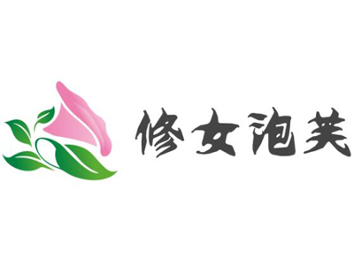 修女泡芙加盟
