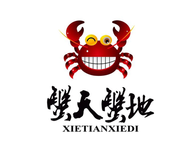 蟹天蟹地加盟