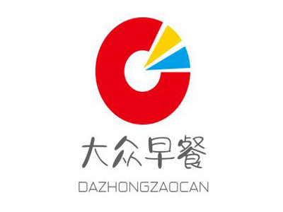 大众早餐加盟