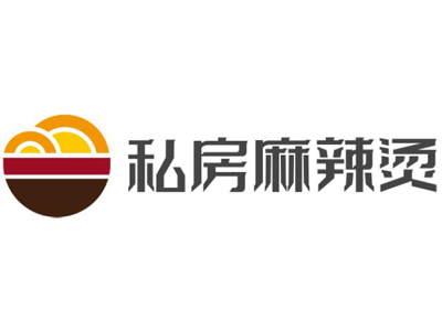 私房麻辣烫加盟