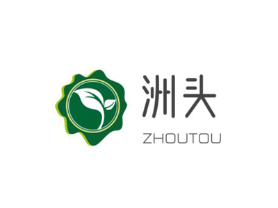 洲头加盟