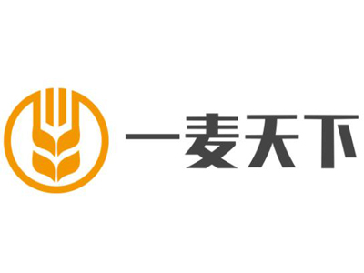 一麦天下烧卖加盟