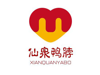 仙泉鸭脖加盟