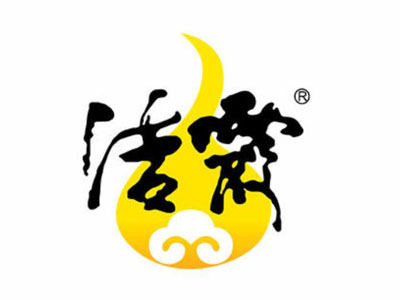 洁霞西关点心加盟