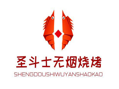 圣斗士无烟烧烤加盟