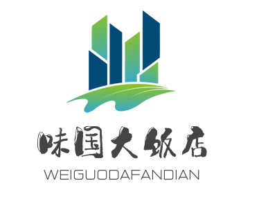 味国大饭店加盟