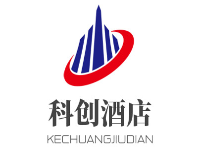 科创酒店加盟