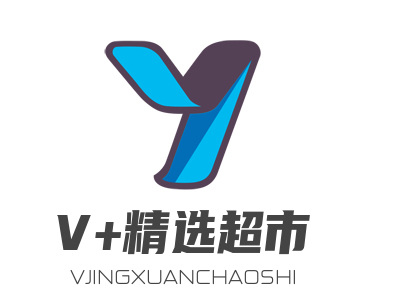 V+精选超市加盟费