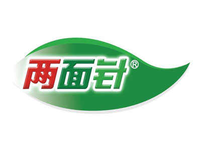 两面针酒店加盟