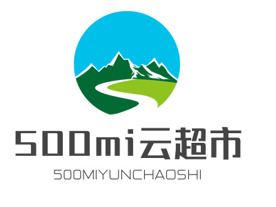 500mi云超市加盟费