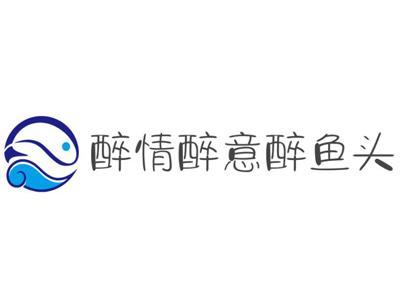 醉情醉意醉鱼头加盟