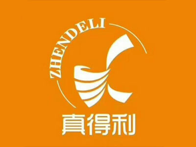 真得利超市加盟