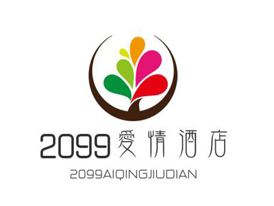 2099爱情酒店加盟