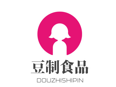 豆制食品加盟