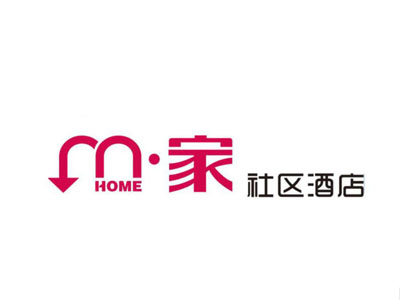 M家社区酒店加盟